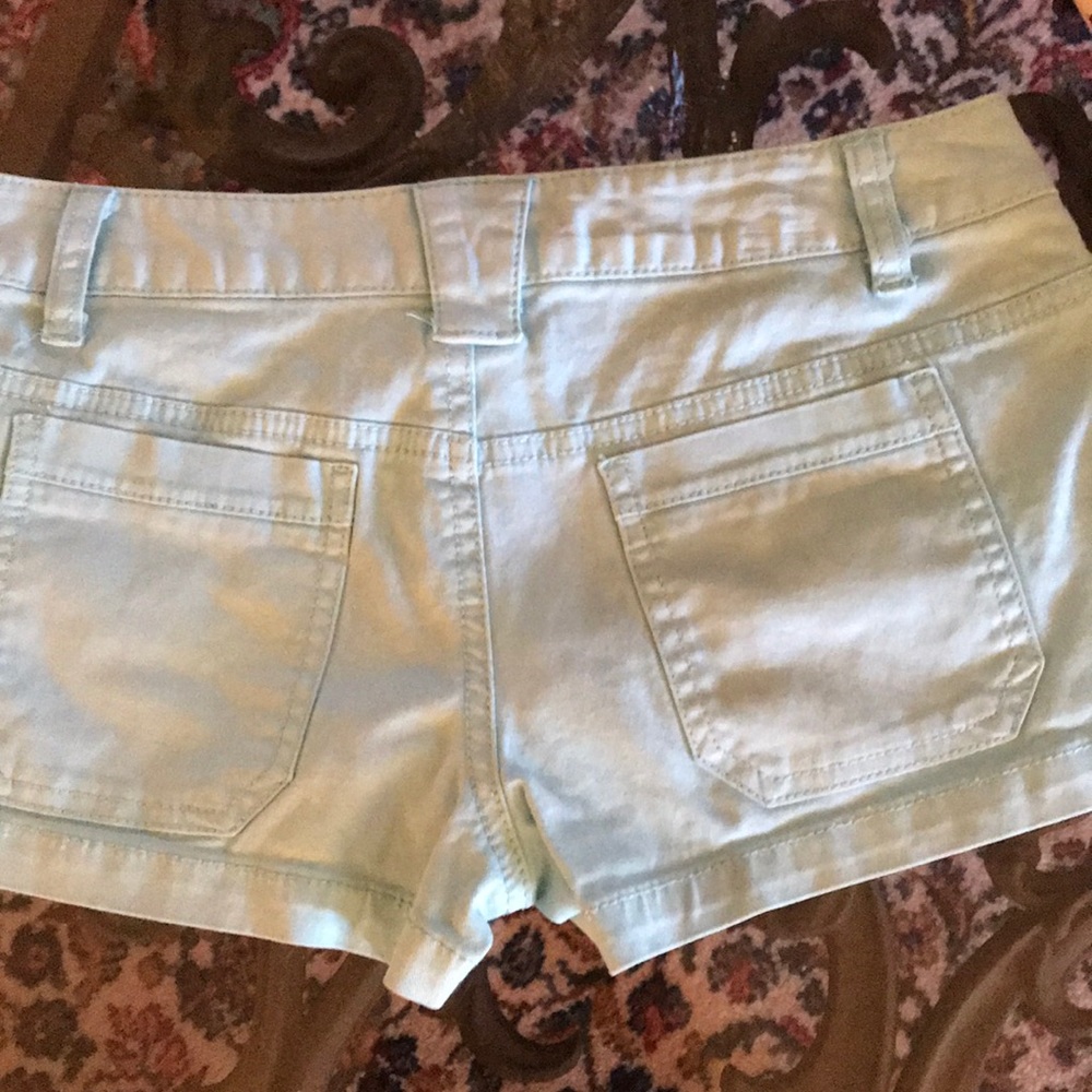 Shorts!!! - Picture 3 of 5